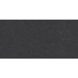 Cotto d`Este Legend Origin Black Bocciardata Terrassenplatte 60x120 cm