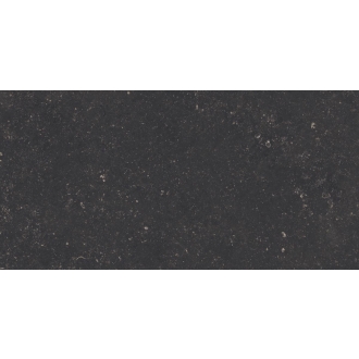 Cotto d`Este Legend Origin Black Blazed Boden- und Wandfliese 60x120 cm