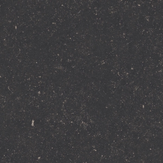 Cotto d`Este Legend Origin Black Natural Boden- und Wandfliese 60x60 cm
