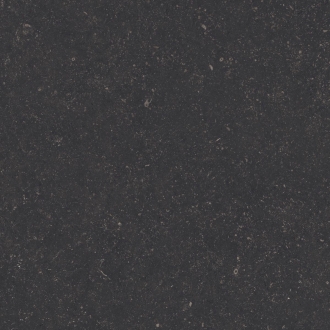 Cotto d`Este Legend Origin Black Honed Boden- und Wandfliese 60x60 cm