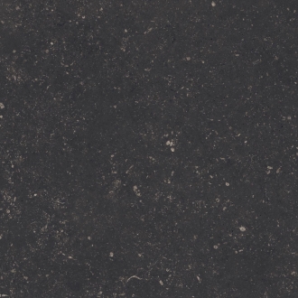 Cotto d`Este Legend Origin Black Blazed Boden- und Wandfliese 60x60 cm