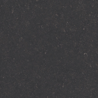 Cotto d`Este Legend Origin Black Natural Boden- und Wandfliese 90x90 cm