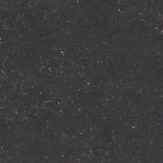 Cotto d`Este Legend Origin Black Honed Boden- und Wandfliese 90x90 cm