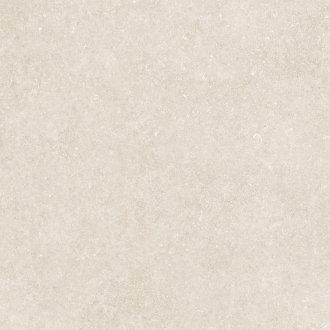 Cotto d`Este Legend Primal White Natural Boden- und Wandfliese 120x120 cm