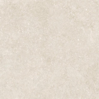 Cotto d`Este Legend Primal White Honed Boden- und Wandfliese 120x120 cm
