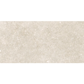 Cotto d`Este Legend Primal White Natural Boden- und Wandfliese 30x60 cm
