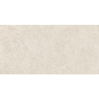 Cotto d`Este Legend Primal White Natural Boden- und Wandfliese 60x120 cm