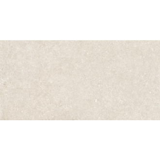 Cotto d`Este Legend Primal White Honed Boden- und Wandfliese 60x120 cm