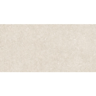Cotto d`Este Legend Primal White Bocciardata Terrassenplatte 60x120 cm