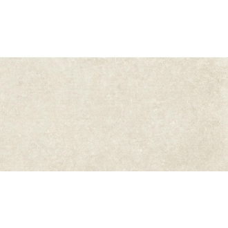 Cotto d`Este Legend Primal White Honed Dekor Stripes 60x120 cm