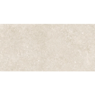Cotto d`Este Legend Primal White Blazed Boden- und Wandfliese 60x120 cm