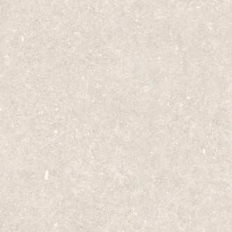 Cotto d`Este Legend Primal White Natural Boden- und Wandfliese 60x60 cm