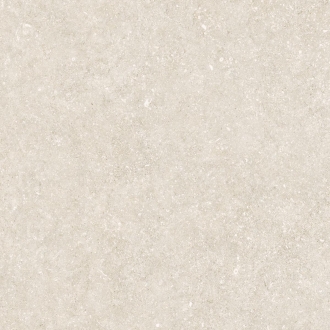 Cotto d`Este Legend Primal White Honed Boden- und Wandfliese 60x60 cm
