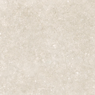 Cotto d`Este Legend Primal White Blazed Boden- und Wandfliese 60x60 cm