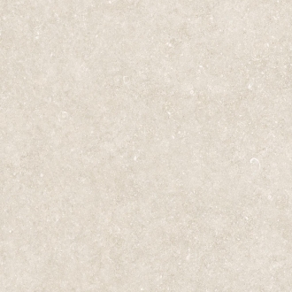 Cotto d`Este Legend Primal White Natural Boden- und Wandfliese 90x90 cm