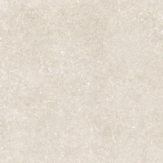 Cotto d`Este Legend Primal White Honed Boden- und Wandfliese 90x90 cm