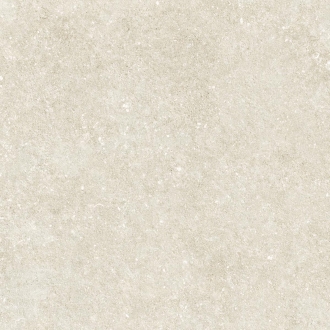 Cotto d`Este Legend Primal White Bocciardata Terrassenplatte 90x90 cm
