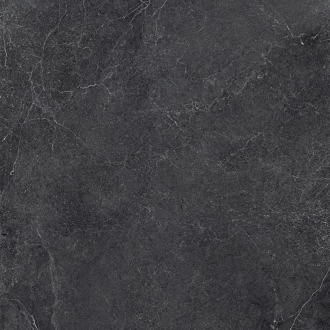 Cotto d`Este Lithos Carbon Soft Boden- und Wandfliese 120x120 cm