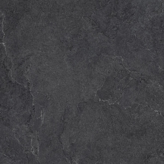 Cotto d`Este Lithos Carbon Naturale Boden- und Wandfliese 120x120 cm