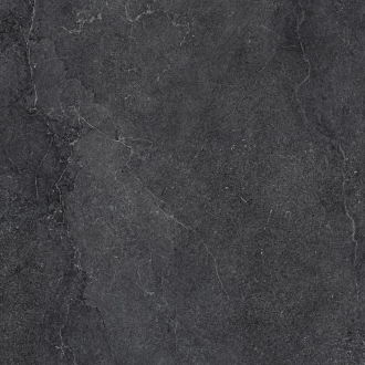 Cotto d`Este Lithos Carbon Lappata Boden- und Wandfliese 120x120 cm