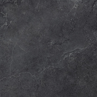 Cotto d`Este Lithos Carbon Naturale Boden- und Wandfliese 120x120 cm