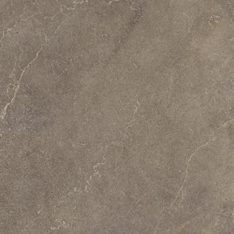 Cotto d`Este Lithos Desert Naturale Boden- und Wandfliese 120x120 cm