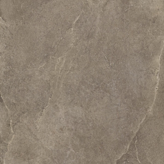 Cotto d`Este Lithos Desert Lappata Boden- und Wandfliese 120x120 cm