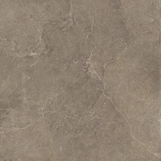 Cotto d`Este Lithos Desert Naturale Boden- und Wandfliese 120x120 cm