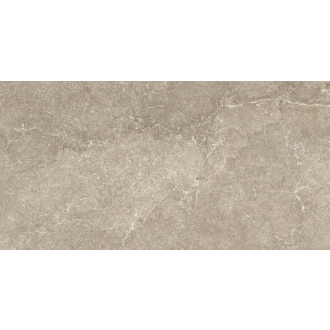 Cotto d`Este Lithos Desert Lappata Boden- und Wandfliese 60x120 cm