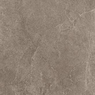 Cotto d`Este Lithos Desert Naturale Boden- und Wandfliese 60x60 cm