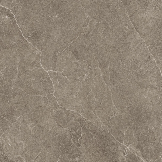 Cotto d`Este Lithos Desert Sabbiata Boden- und Wandfliese 60x60 cm
