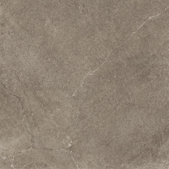 Cotto d`Este Lithos Desert Lappata Boden- und Wandfliese 60x60 cm