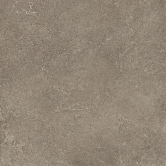 Cotto d`Este Lithos Desert Naturale Boden- und Wandfliese 90x90 cm