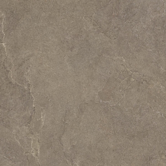 Cotto d`Este Lithos Desert Sabbiata Boden- und Wandfliese 90x90 cm