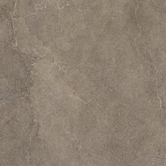 Cotto d`Este Lithos Desert Bocciardata Terrassenplatte 90x90 cm