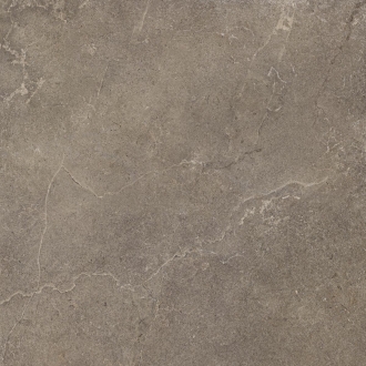 Cotto d`Este Lithos Desert Lappata Boden- und Wandfliese 90x90 cm