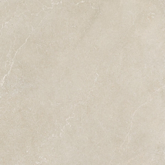 Cotto d`Este Lithos Moon Naturale Boden- und Wandfliese 120x120 cm