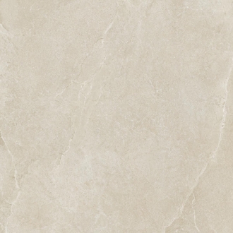 Cotto d`Este Lithos Moon Lappata Boden- und Wandfliese 120x120 cm