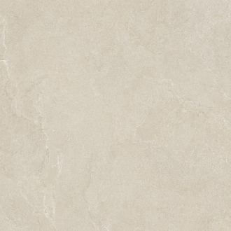 Cotto d`Este Lithos Moon Naturale Boden- und Wandfliese 120x120 cm