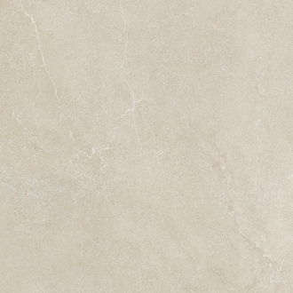Cotto d`Este Lithos Moon Soft Boden- und Wandfliese 120x120 cm