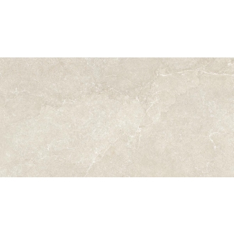 Cotto d`Este Lithos Moon Naturale Boden- und Wandfliese 30x60 cm