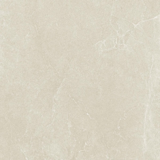 Cotto d`Este Lithos Moon Naturale Boden- und Wandfliese 60x60 cm