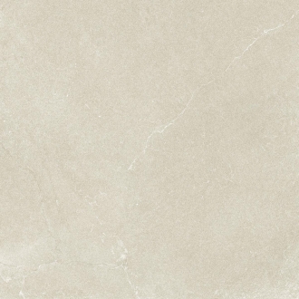 Cotto d`Este Lithos Moon Lappata Boden- und Wandfliese 60x60 cm