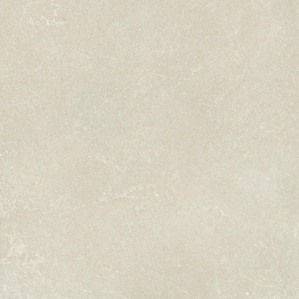 Cotto d`Este Lithos Moon Naturale Boden- und Wandfliese 90x90 cm