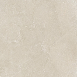 Cotto d`Este Lithos Moon Bocciardata Terrassenplatte 90x90 cm