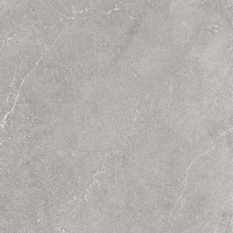 Cotto d`Este Lithos Stone Naturale Boden- und Wandfliese 120x120 cm