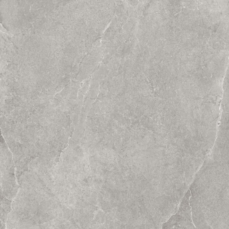 Cotto d`Este Lithos Stone Lappata Boden- und Wandfliese 120x120 cm