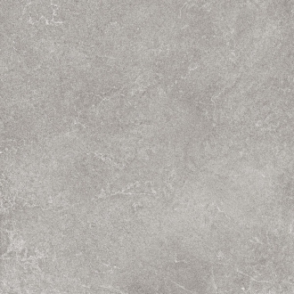 Cotto d`Este Lithos Stone Naturale Boden- und Wandfliese 60x60 cm