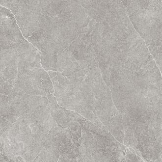 Cotto d`Este Lithos Stone Lappata Boden- und Wandfliese 60x60 cm