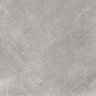 Cotto d`Este Lithos Stone Naturale Boden- und Wandfliese 90x90 cm